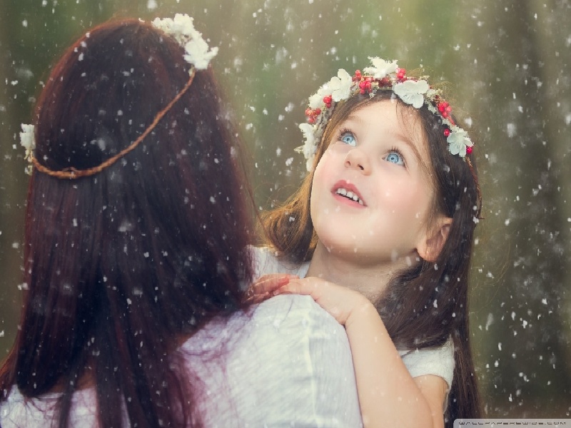 试管需要卧躺么（试管怀孕自己开车）