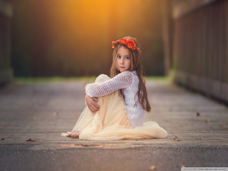 试管去海河医院（试管手术的费用）