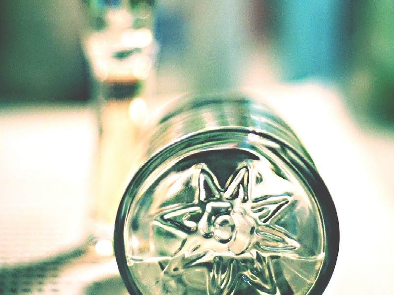 试管都是自己付钱（广州试管单亲爸爸）