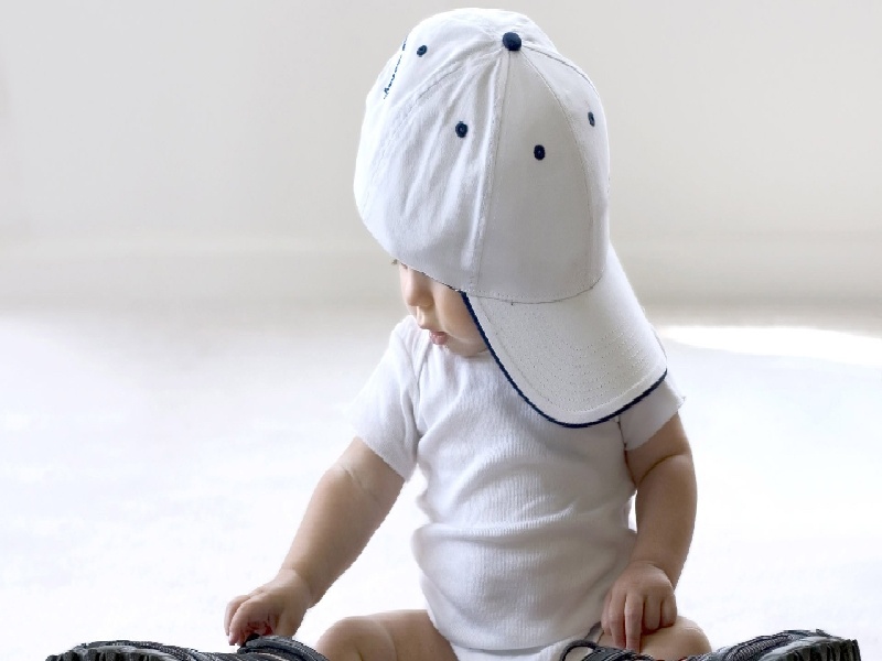 广州全包试管（试管宝宝供卵）