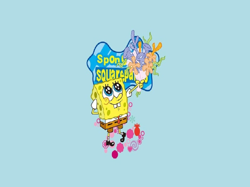 试管fsh lh比值（试管图片可打印）